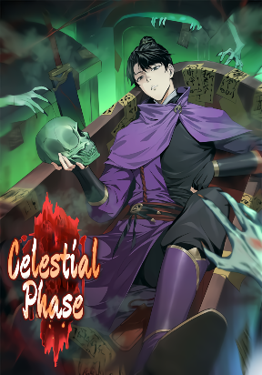 Celestial Phase