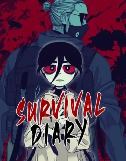 Survival Diary