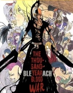 Bleach