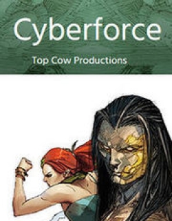 Cyberforce