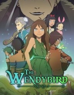 The Wendybird