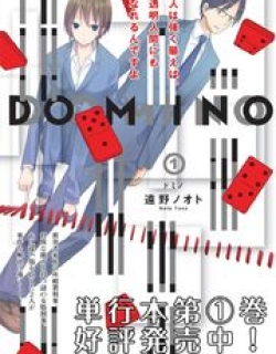 DOMINO