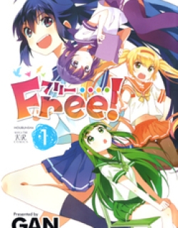 Free!