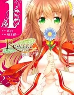 Rewrite: Side-R