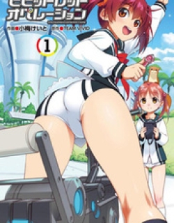 Vividred Operation