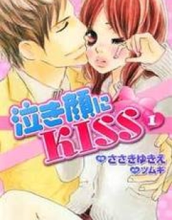 Nakigao Ni Kiss