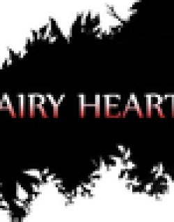 Fairy Heart