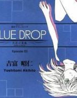 Blue Drop - Tenshi no Itazura