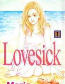 Lovesick