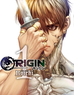 Origin