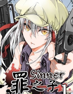 Sinner