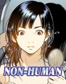 Non-Human