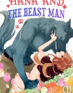 Hana and the Beast Man