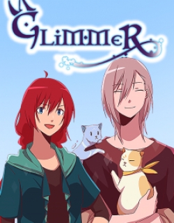 Glimmer