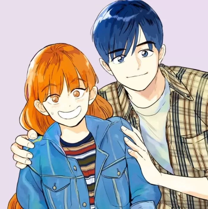 Cheese in the Trap : Newlywed Edition