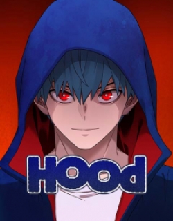 Hood