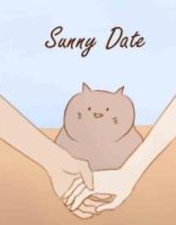 Sunny Date