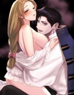 Mellis Maleficarum~ usotuki akuma no saiin tyoukyou