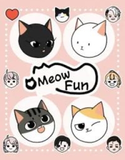 Meow Fun