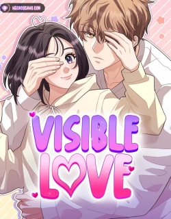 Visible Love