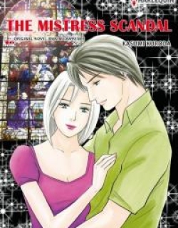 The Mistress Scandal