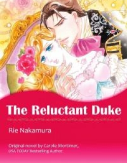 The Reluctant Duke