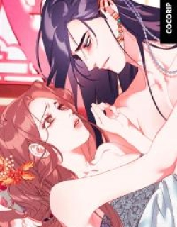 The empress of the cold palace - | ₊˚ MEWCURY TRANSLATIONS