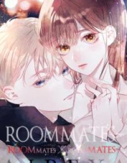 Roommates~Roommates X Roommates~