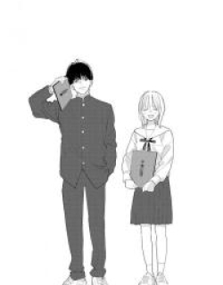 Tonari no Seki no Ichinose-kun wa iimashita