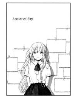 Sky of Atelier