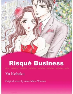 Risque Business