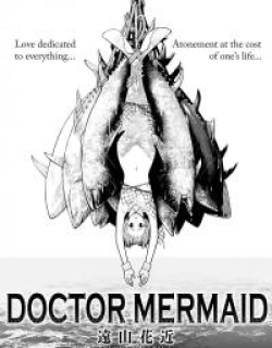 Doctor Mermaid