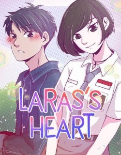 Laras's Heart