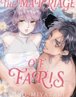 The Marriage of Faris