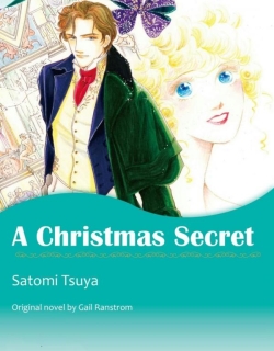 A Christmas Secret