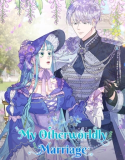 My Otherworldly Marriage [Official]