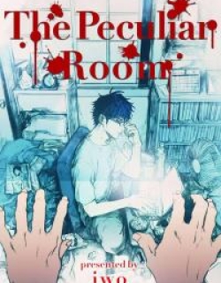 The Peculiar Room