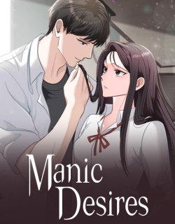 Manic Desires