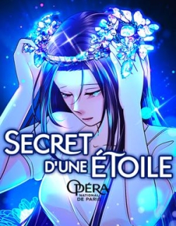 The Secret of the Étoile