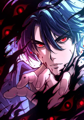 Everyone's Job Transfer: Shadow Lord, I'm Invincible, You Can Do Whatever You Want