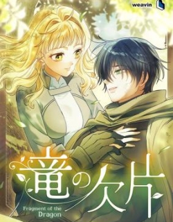 The Dragon's Fragments