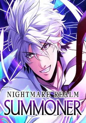 Nightmare Realm Summoner