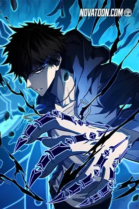 Underworld Monarch: I Am the Abyss