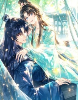 Peerless Madam Healer