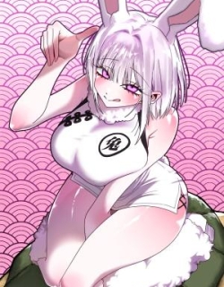 The Turtle Cannot Pass the Sleeping Rabbit!
