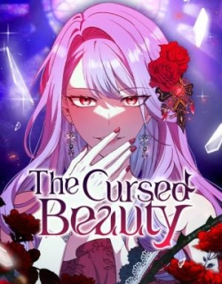 The Cursed Beauty