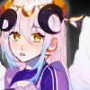 Univa