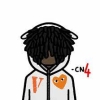 okaxwrld