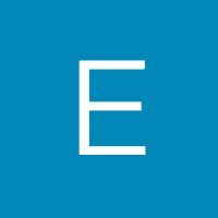 Encara