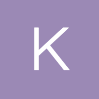 Kid